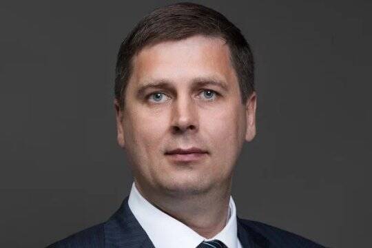 Заместитель губернатора Нижегородской области Андрей Гнеушев проведет личный прием граждан