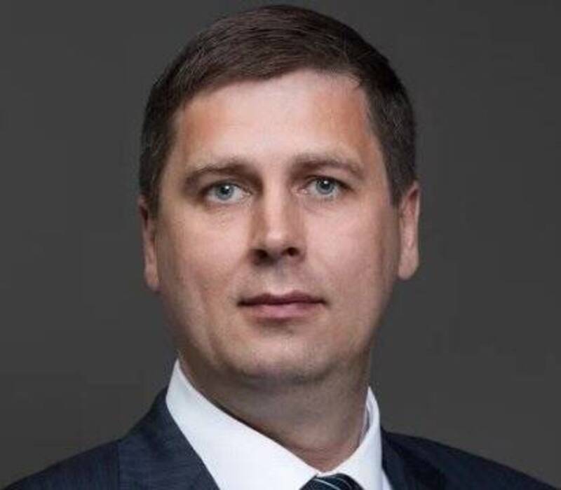 Заместитель губернатора Нижегородской области Андрей Гнеушев проведет личный прием граждан