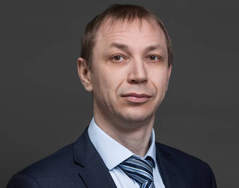 Заместитель губернатора Нижегородской области Андрей Чечерин проведет личный прием граждан 29 февраля