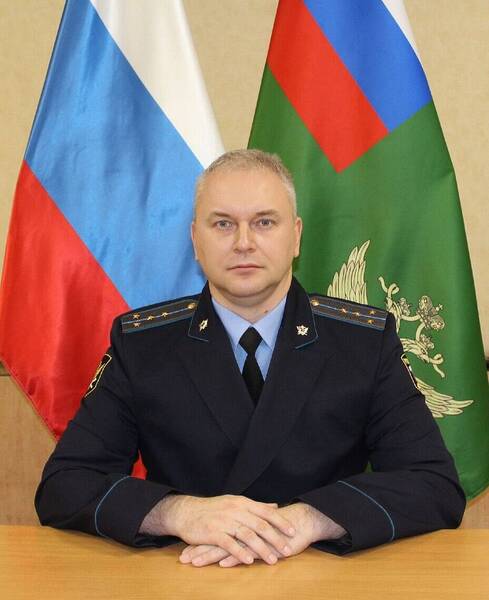 Врио главного судебного пристава Нижегородской области проведет прием граждан по вопросам взыскания алиментов 
