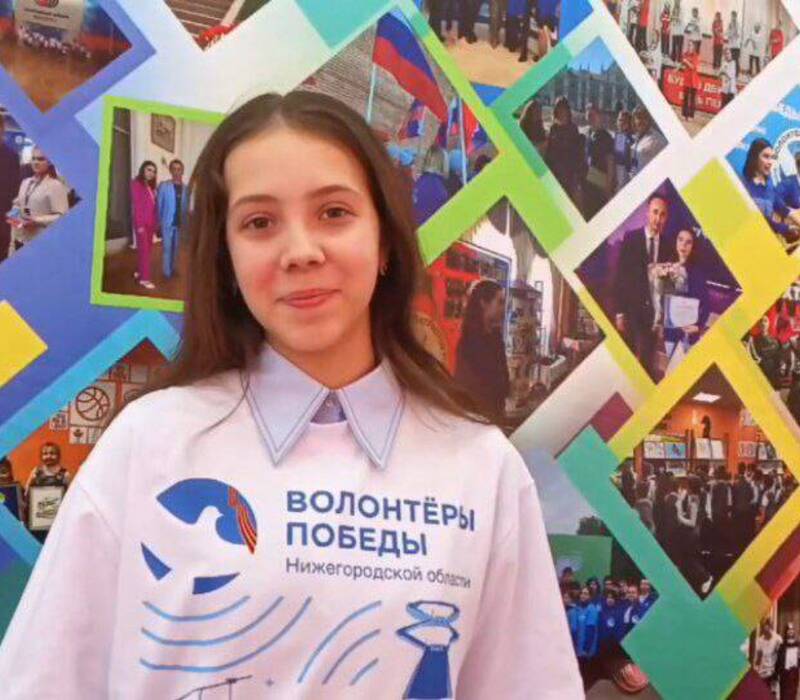 Более 15 тысяч нижегородцев приняли участие в онлайн-акциях ко Дню защитника Отечества
