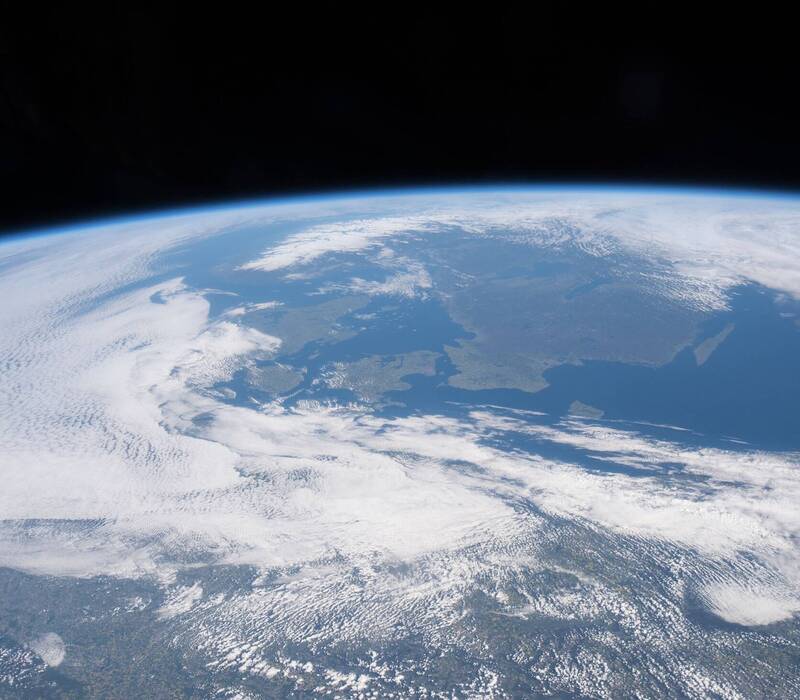 Нижегородская область запустит космический спутник