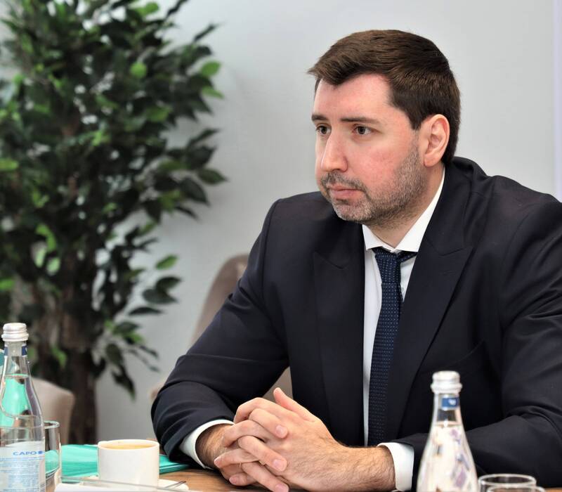 Навашинский, Сосновский и Городецкий округа стали лидерами рейтинга муниципалитетов по качеству проведения ОРВ в Нижегородской области