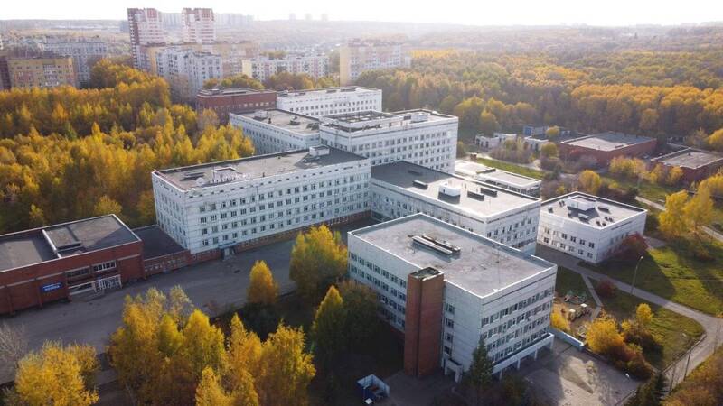 Медучреждения Нижегородской области в праздничные дни будут работать по особому графику