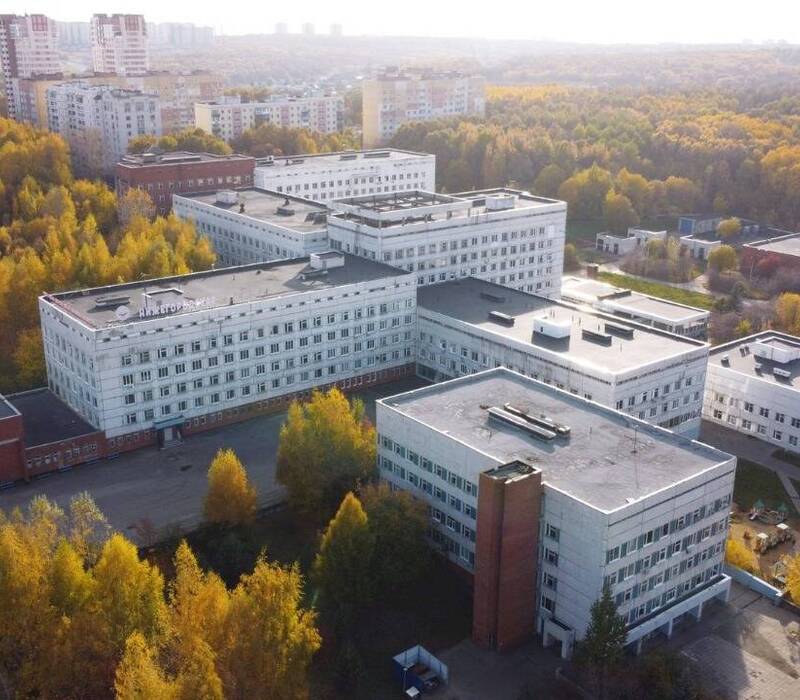 Медучреждения Нижегородской области в праздничные дни будут работать по особому графику