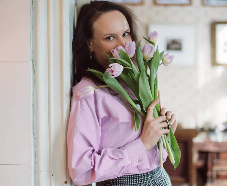 Премьера экскурсии о любви и нравах на рубеже XIX-XX веков пройдет в нижегородских «Заповедных кварталах» 7 марта