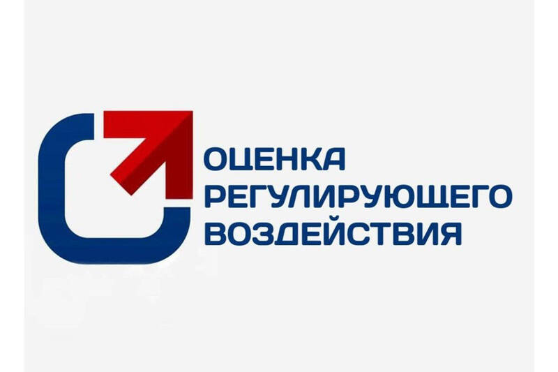 Около 1 400 проектов областных и муниципальных правовых актов прошли ОРВ в Нижегородской области в 2023 году