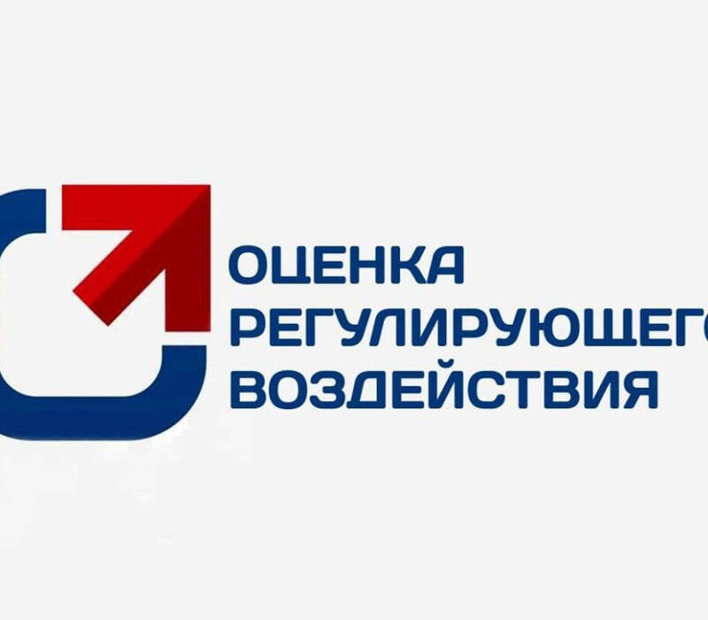 Около 1 400 проектов областных и муниципальных правовых актов прошли ОРВ в Нижегородской области в 2023 году