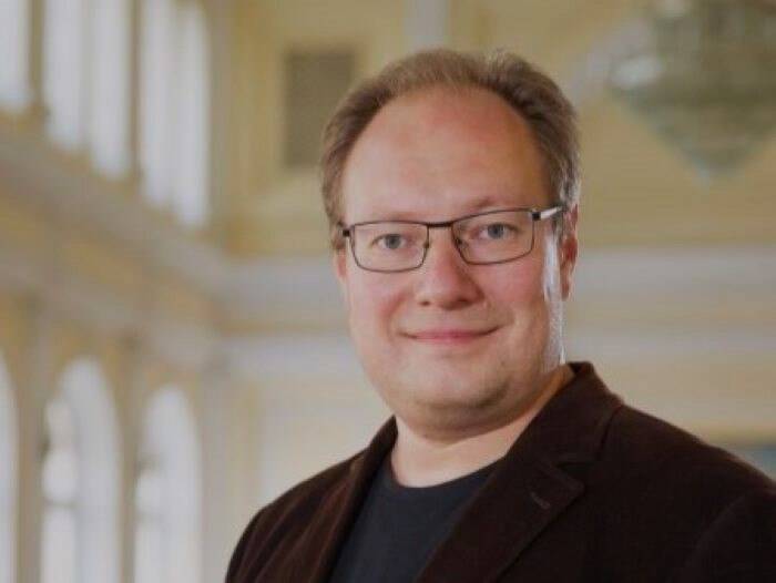 «Общественные наблюдатели - это и есть гражданское общество», - Сергей Судьин