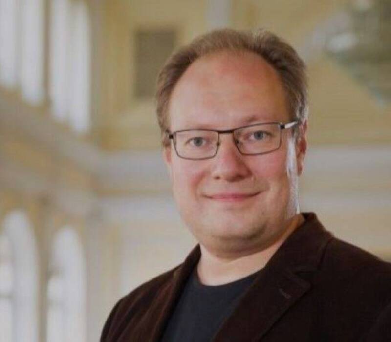 «Общественные наблюдатели - это и есть гражданское общество», - Сергей Судьин