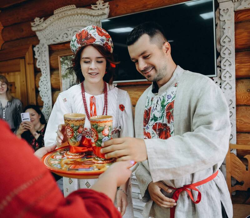 Участники медиаэкспедиции в Нижегородскую область поделились своими впечатлениями в рамках видеопроекта VK «Места»