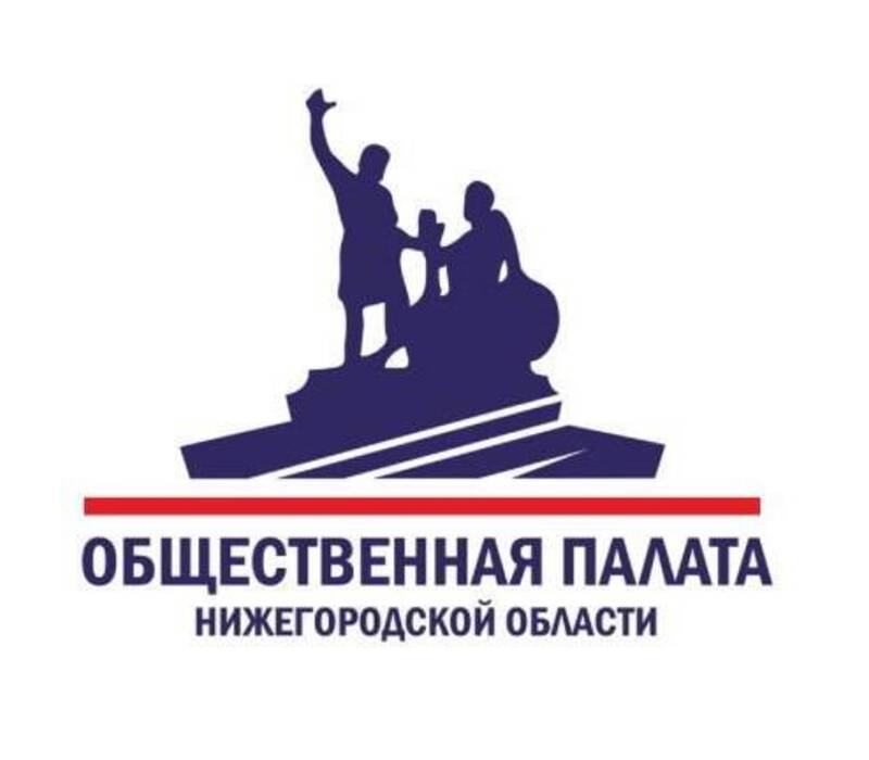 Общественный штаб по наблюдению за выборами в дни голосования организует горячую линию для нижегородцев