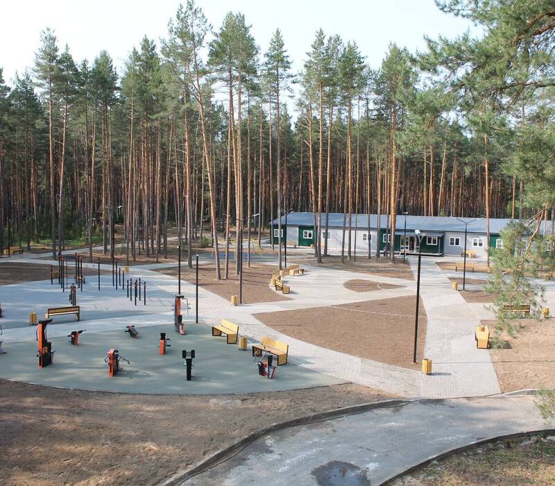 В Нижегородской области начала работу горячая линия по вопросам организации отдыха и оздоровления детей