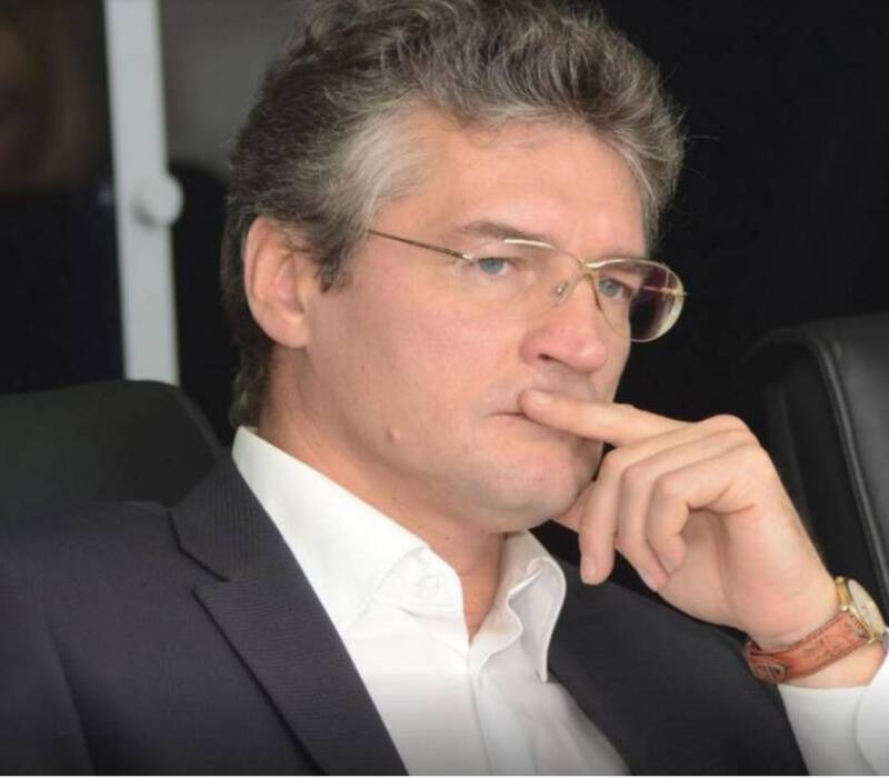 «Разговор о процедуре общественного наблюдения должен быть не только содержательным, но еще и увлекательным», - Евгений Семенов