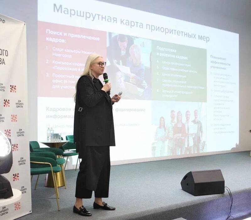 Время соискателя. Низкая безработица влияет на повышение зарплаты и снижает выбор