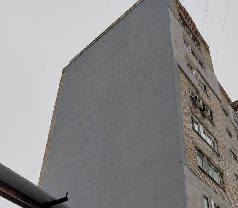 Около 80% жителей многоквартирных домов Нижегородской области в этом году получат перерасчет за отопление с уменьшением платежа