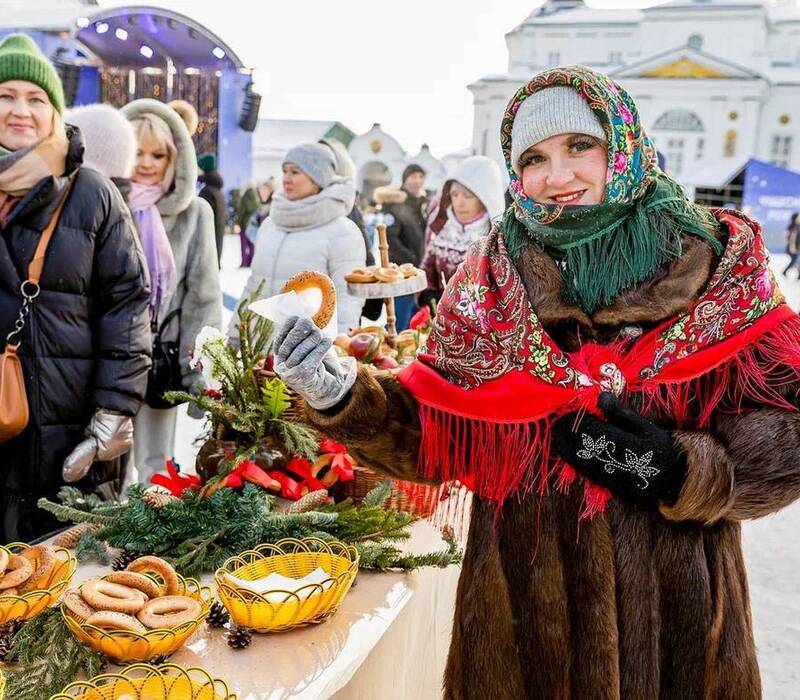 19 проектов из Нижегородской области вышли в финал XIII Международной премии Russian Event Awards