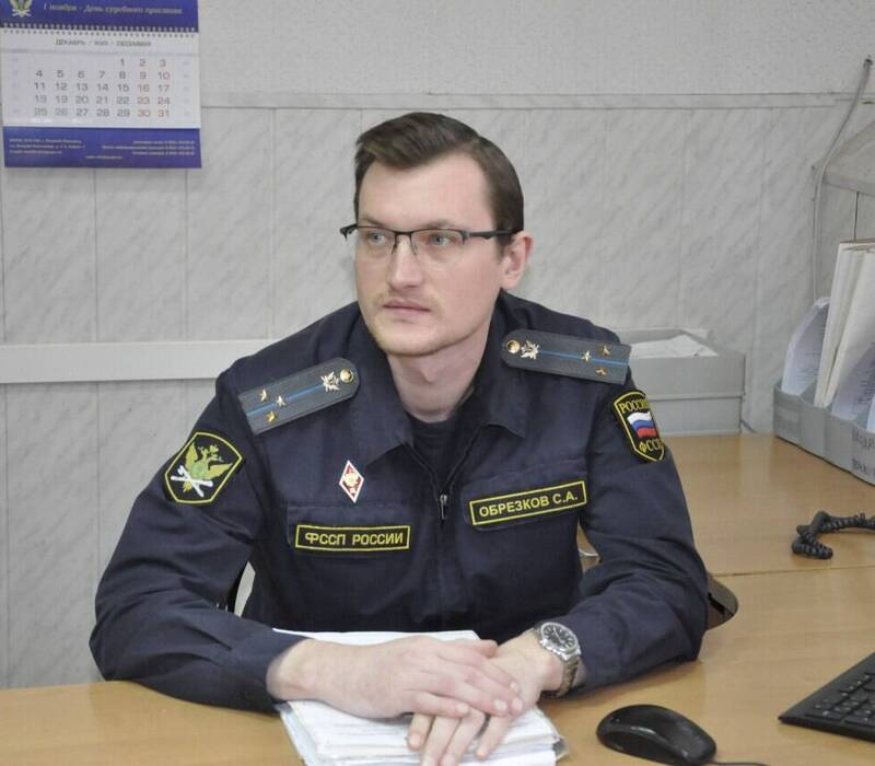 23-летний мужчина возместил ущерб после ДТП по уголовной статье только под угрозой лишиться своего автомобиля
