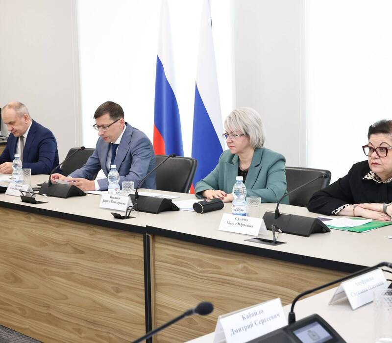 Более 1,4 млн нижегородцев охвачено мероприятиями по повышению финансовой грамотности