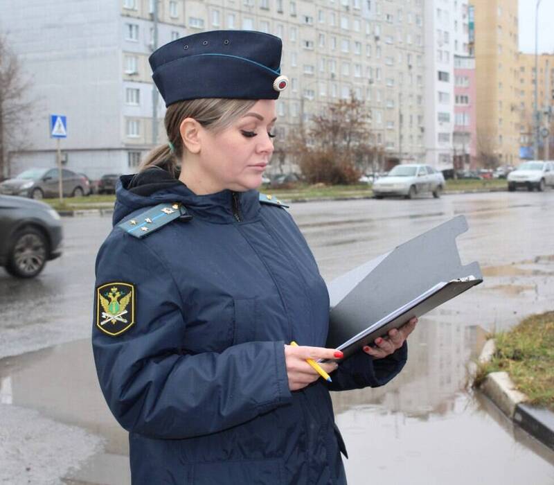 8-летней сироте взыскали компенсацию после ДТП
