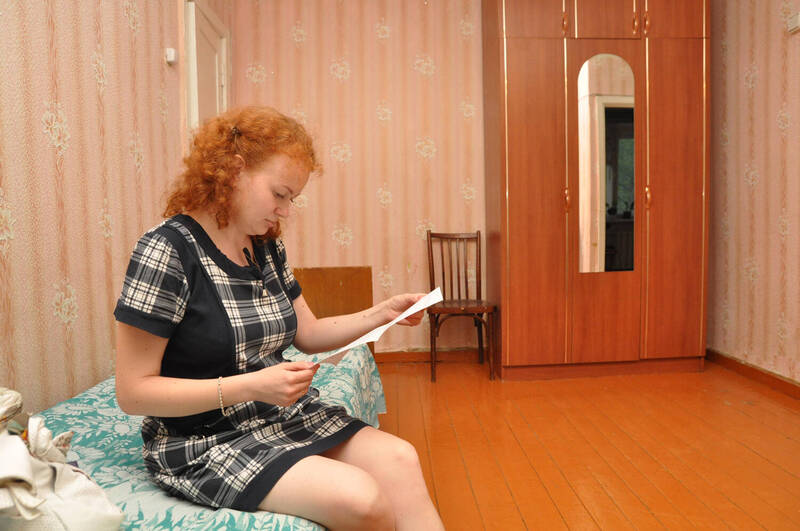 Как соседи скажут... В Госдуму внесли законопроект о сдаче квартиры в аренду только с их согласия