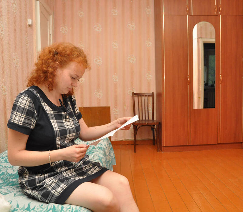 Как соседи скажут... В Госдуму внесли законопроект о сдаче квартиры в аренду только с их согласия