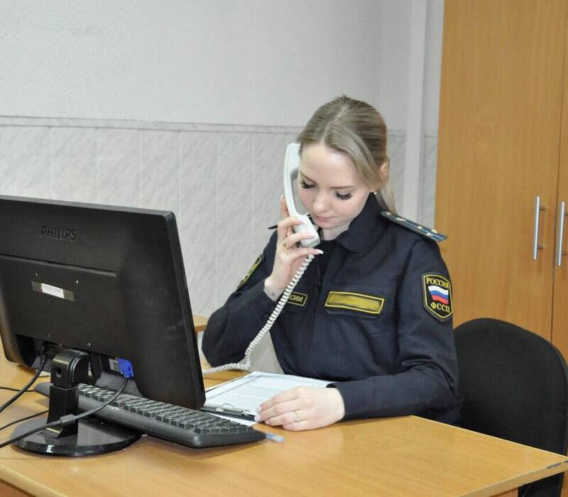 Штраф за нарушение законодательства о рекламе