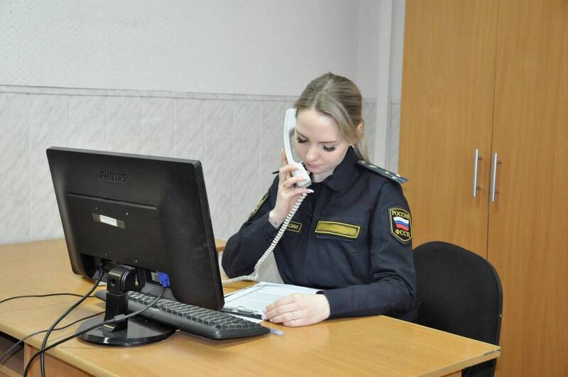 Штраф за нарушение законодательства о рекламе