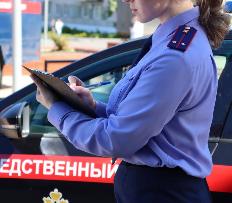 Не кормите голодного волка, иначе пустячная ссора с другом может закончиться трагедией