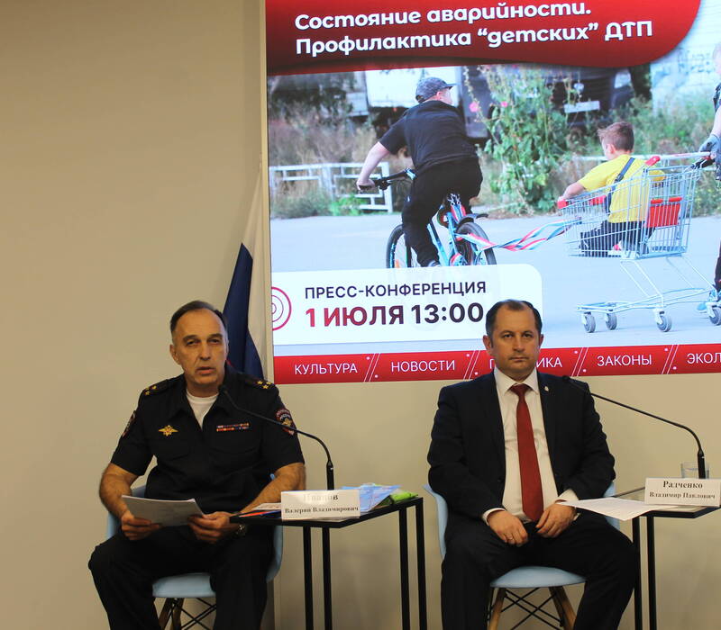 Названы самые опасные для детей районы Нижнего Новгорода