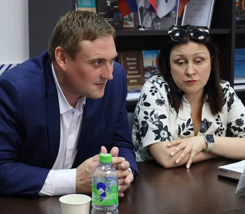 В Нижнем Новгороде запущен дополнительный образовательный курс 
