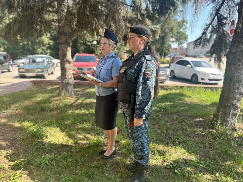 От закона не спрячешь