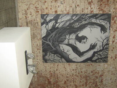 W1siziisinrodw1icy8ymdi1xza5xza0lzq0mjqxml80mdb4mzawlmpwzyjdxq?sha=82677109bcf2cbd2