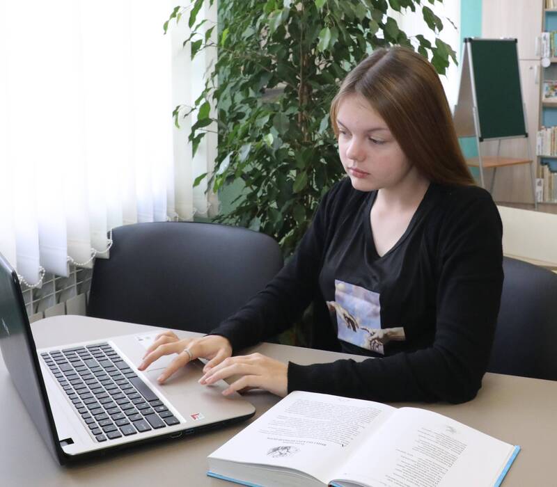 Образовательная элита волжской столицы: рейтинг топ-5 школ Нижнего Новгорода