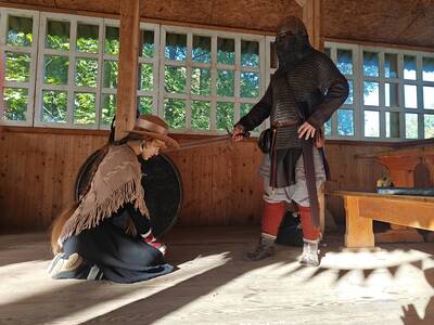 W1siziisinrodw1icy8ymdi1xza5xzi0lzi4nzmwotffndawedmwmc5qcgcixv0?sha=2ce4d64157c21e78