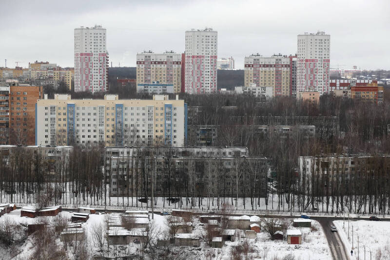 Определить цену недвижимости в спорной ситуации могут только профессионалы