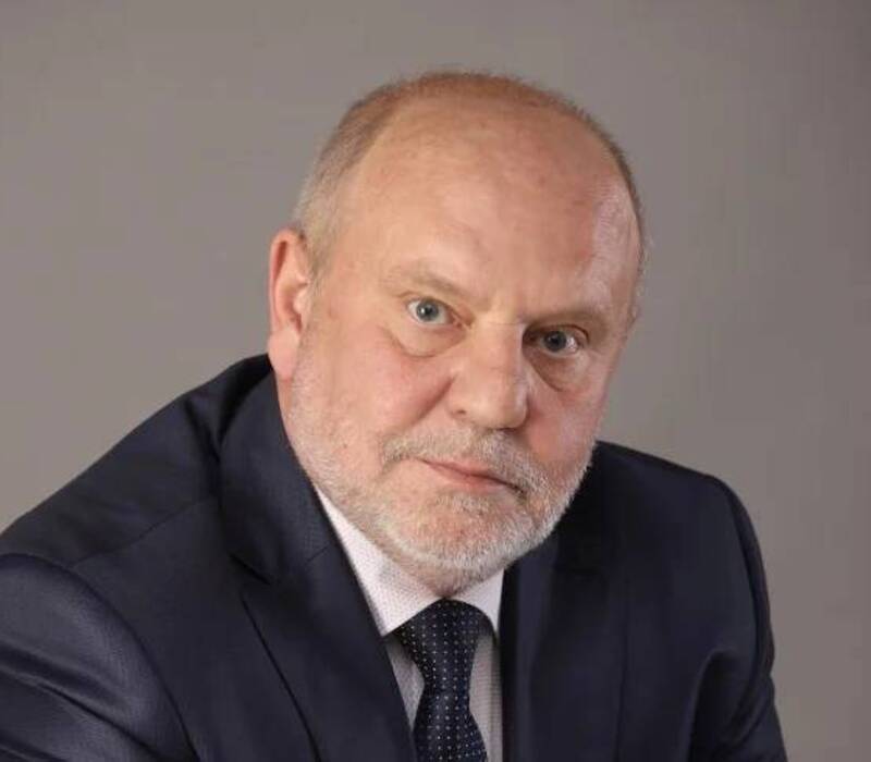 Глава МСУ Балахнинского округа Андрей Дранишников ответит на вопросы жителей в прямом эфире