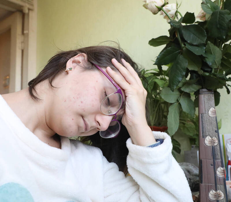 Что поможет укрепить психическое здоровье