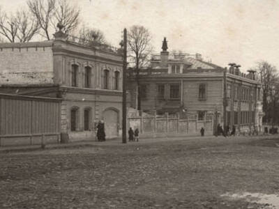 W1siziisinrodw1icy8ymdi1xzewxza4lzkyntuymjbfndawedmwmc5qcgcixv0?sha=17f3f5834a638072