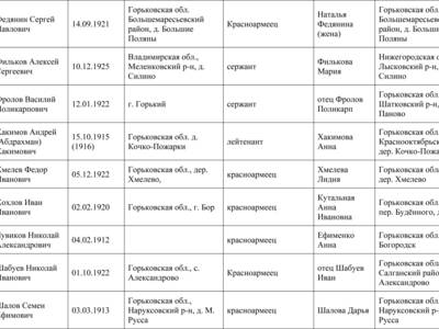 W1siziisinrodw1icy8ymdi2xza4xzazlzixmtc5mtjfndawedmwmc5qcgcixv0?sha=330c6ce09f7f4220