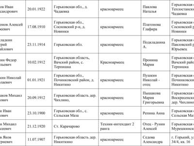 W1siziisinrodw1icy8ymdi2xza4xzazlzm4mzc0njrfndawedmwmc5qcgcixv0?sha=381c02f318b9648a