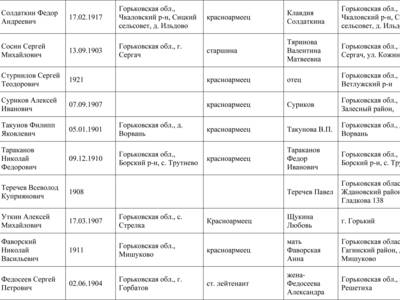 W1siziisinrodw1icy8ymdi2xza4xzazlzcwndyynv80mdb4mzawlmpwzyjdxq?sha=c32012b0d099fc78