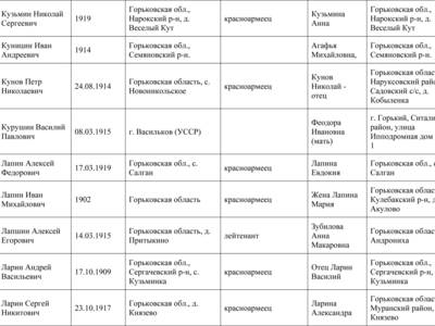 W1siziisinrodw1icy8ymdi2xza4xzazlzg5ntg4otdfndawedmwmc5qcgcixv0?sha=58b1c4e4b2bf6ef7