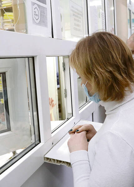 Доктор, у меня это... Как пациенту реагировать на отказ в оказании медицинской помощи