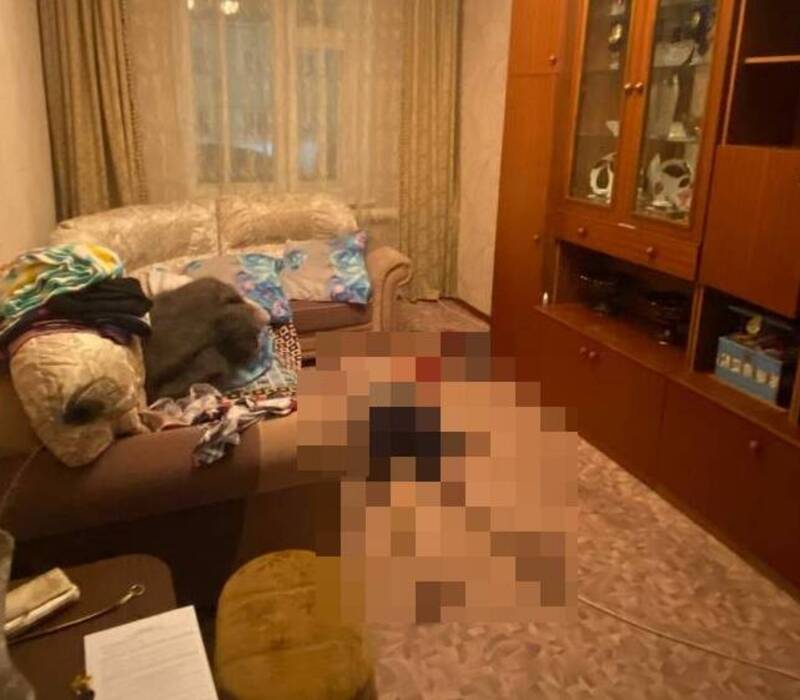 Дважды в одну реку не войдешь