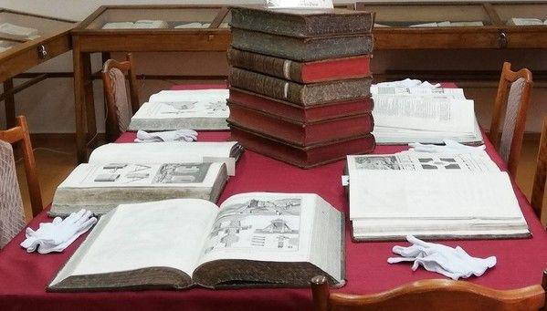 Нижегородская областная библиотека им. В.И. Ленина запустила литературный подкаст «СтереоСтраницы»