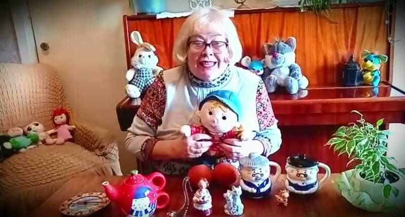 Нижегородские театры работают для зрителя! 