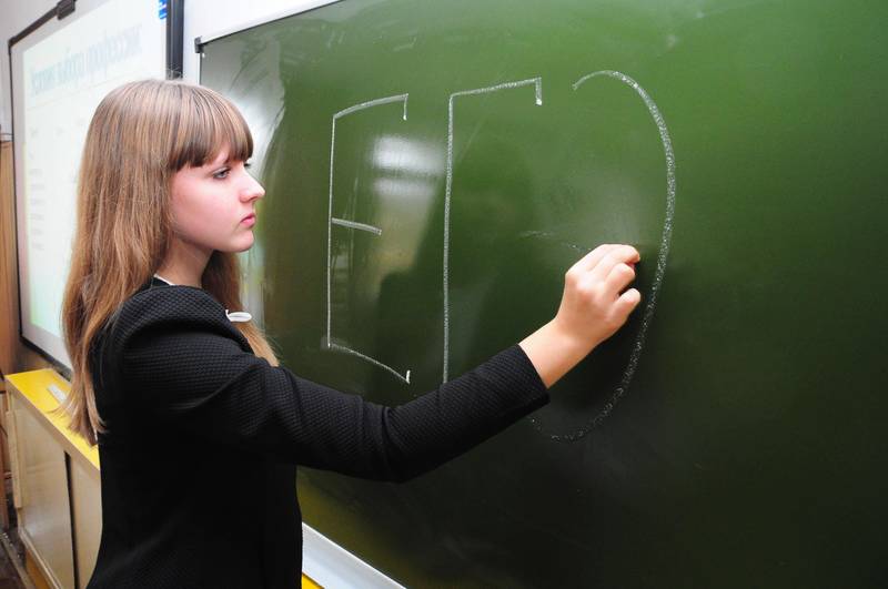 Определена дата проведения ЕГЭ
