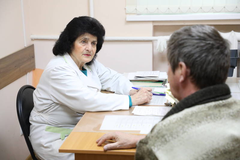 Не пить, чтобы жить. Алкоголь не помогает скоротать время изоляции