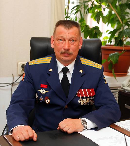 Владимир Паков: «Отправка в армию проходит с выполнением всех мер для  сохранения здоровья призывников»